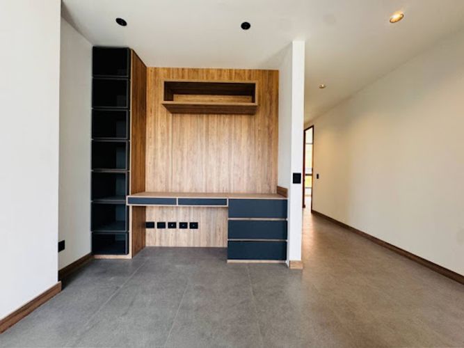 Casa de 4 alcobas en venta en El Porvenir, Rionegro, 253 m² · foto 23 de 24