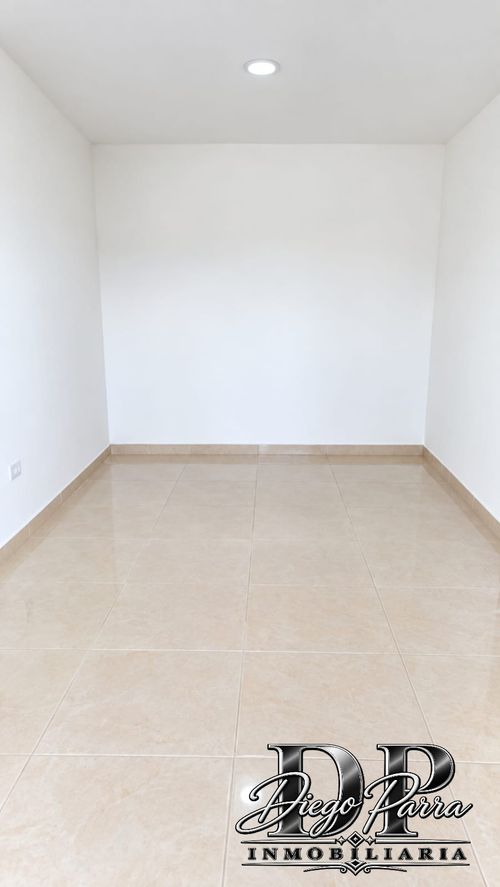 Apartamento de 2 alcobas en venta en La Samaria, Ibagué, 40 m² · foto 15 de 20