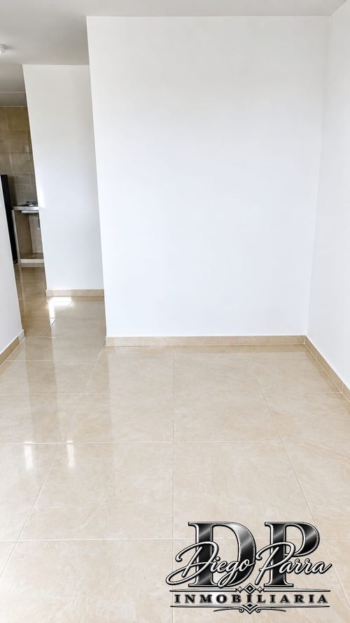 Apartamento de 2 alcobas en venta en La Samaria, Ibagué, 40 m² · foto 9 de 20