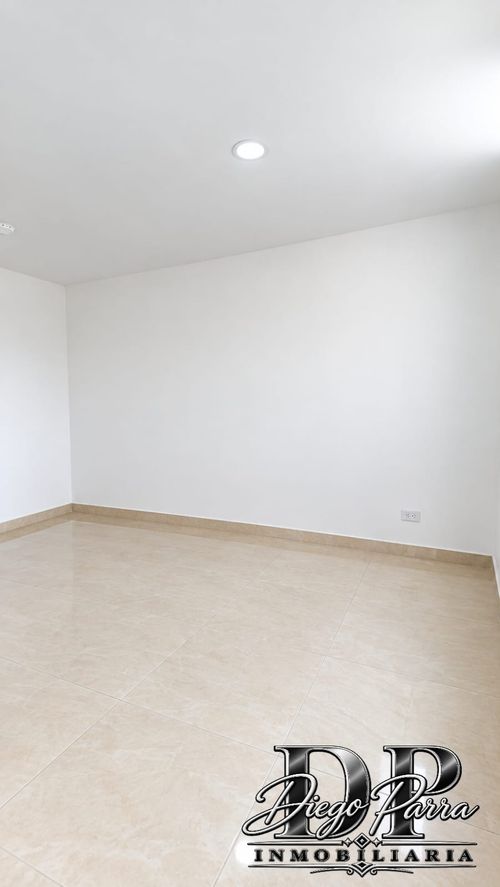 Apartamento de 2 alcobas en venta en La Samaria, Ibagué, 40 m² · foto 12 de 20
