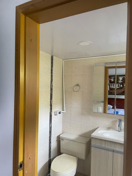 Apartamento de 4 alcobas en venta en Aguacatal, Cali, 240 m² · foto 13 de 20