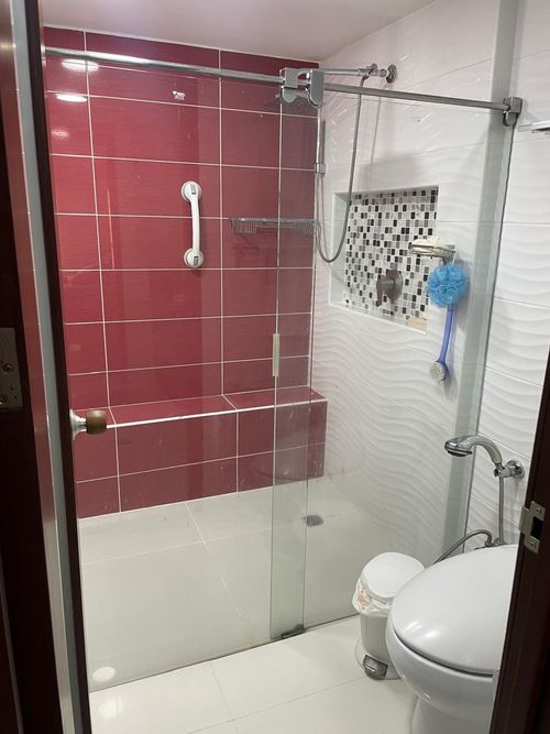 Apartamento de 4 alcobas en venta en Aguacatal, Cali, 240 m² · foto 17 de 20