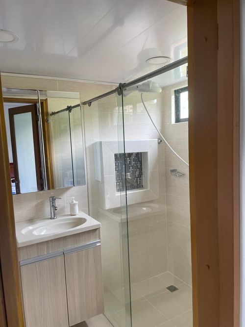 Apartamento de 4 alcobas en venta en Aguacatal, Cali, 240 m² · foto 18 de 20