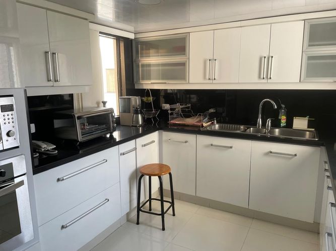 Apartamento de 4 alcobas en venta en Aguacatal, Cali, 240 m² · foto 6 de 20