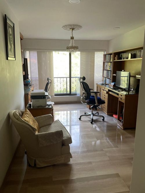 Apartamento de 4 alcobas en venta en Aguacatal, Cali, 240 m² · foto 4 de 20