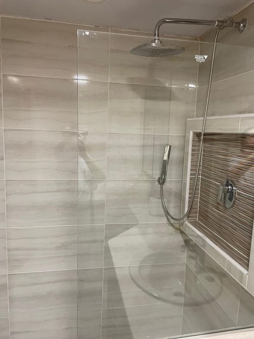 Apartamento de 4 alcobas en venta en Aguacatal, Cali, 240 m² · foto 14 de 20
