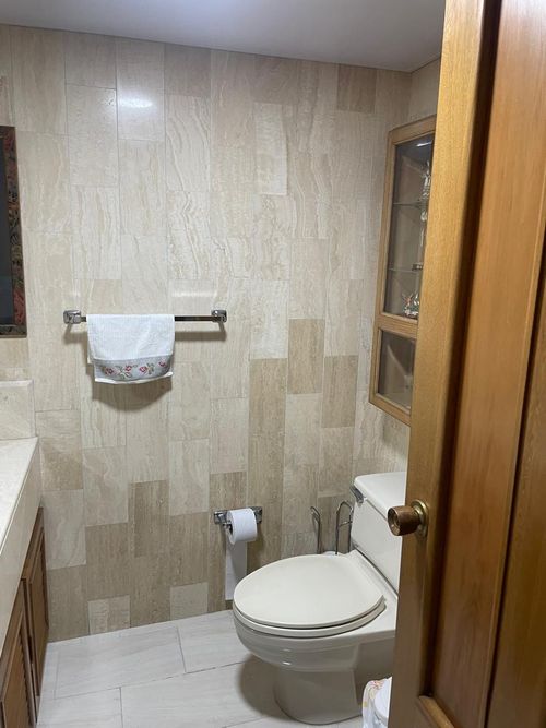 Apartamento de 4 alcobas en venta en Aguacatal, Cali, 240 m² · foto 9 de 20