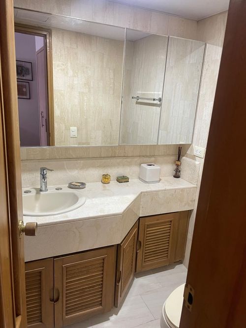 Apartamento de 4 alcobas en venta en Aguacatal, Cali, 240 m² · foto 15 de 20