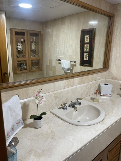 Apartamento de 4 alcobas en venta en Aguacatal, Cali, 240 m² · foto 19 de 20