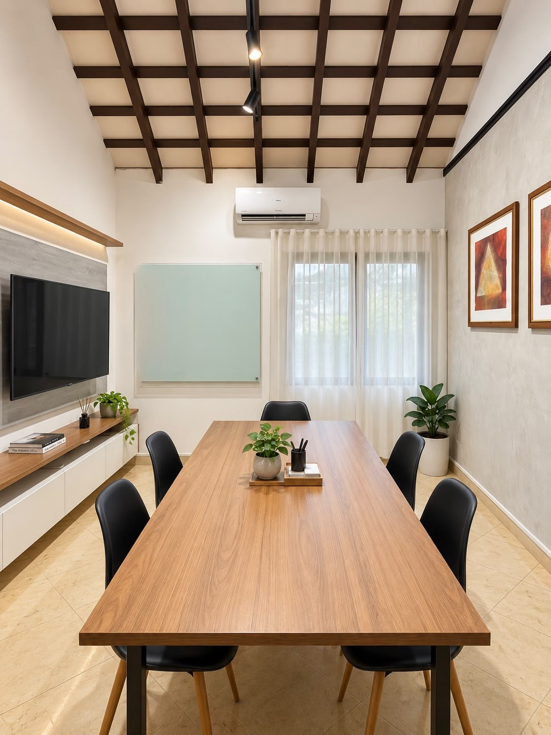 USD 190.000 TERRENO RESIDENCIAL ZONA QUINTA SAN JOSÉ - foto 5
