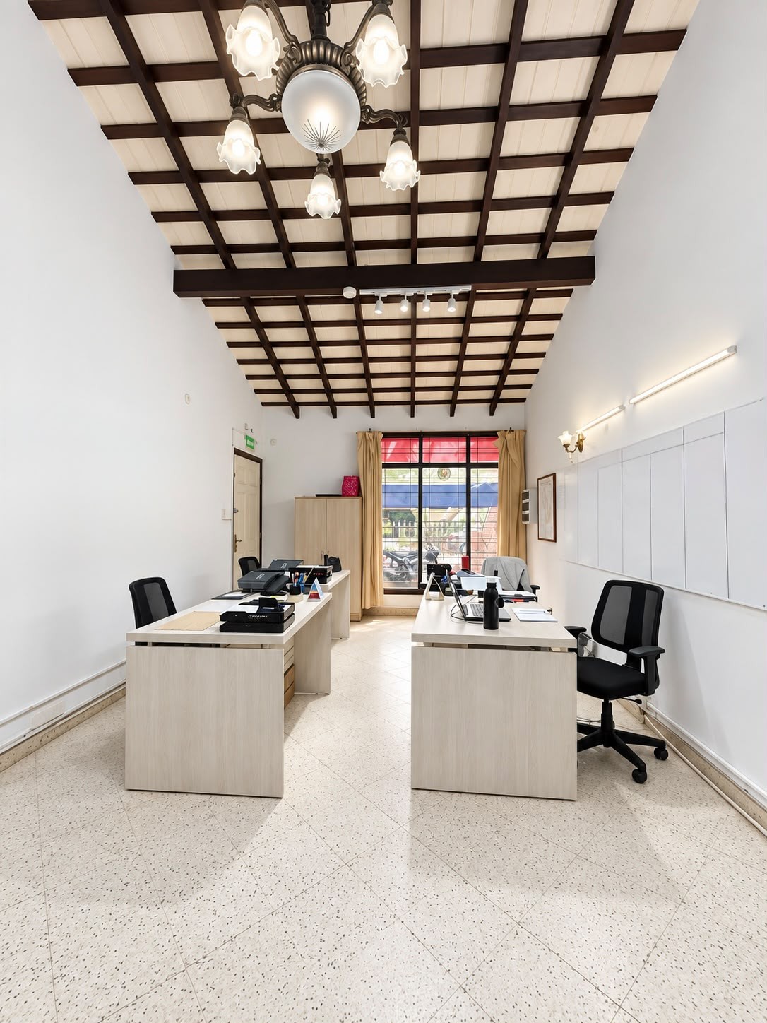 USD 190.000 TERRENO RESIDENCIAL ZONA QUINTA SAN JOSÉ - foto 3