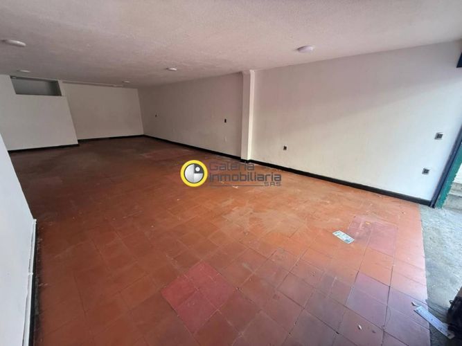 Local en arriendo en Centro, Bucaramanga, 30 m² · foto 2 de 5
