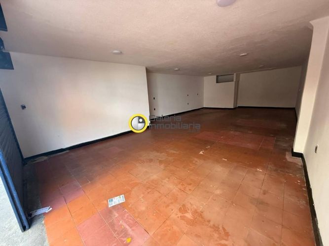 Local en arriendo en Centro, Bucaramanga, 30 m² · foto 3 de 5