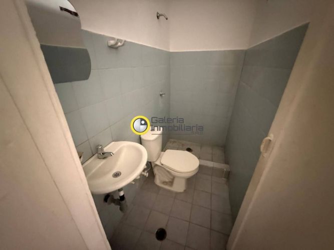 Local en arriendo en Centro, Bucaramanga, 30 m² · foto 4 de 5