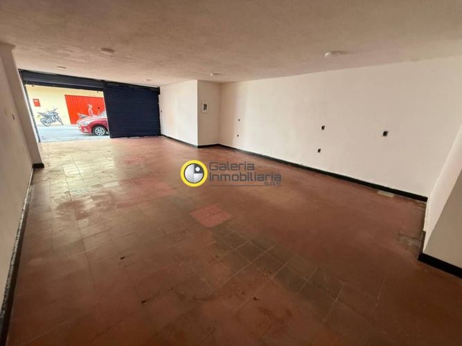 Local en arriendo en Centro, Bucaramanga, 30 m² · foto 5 de 5