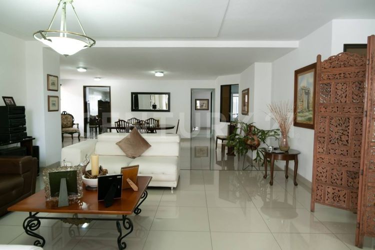 Apartamento de 3 alcobas en venta en San Fernando Viejo, Cali, 227 m² · foto 7 de 22