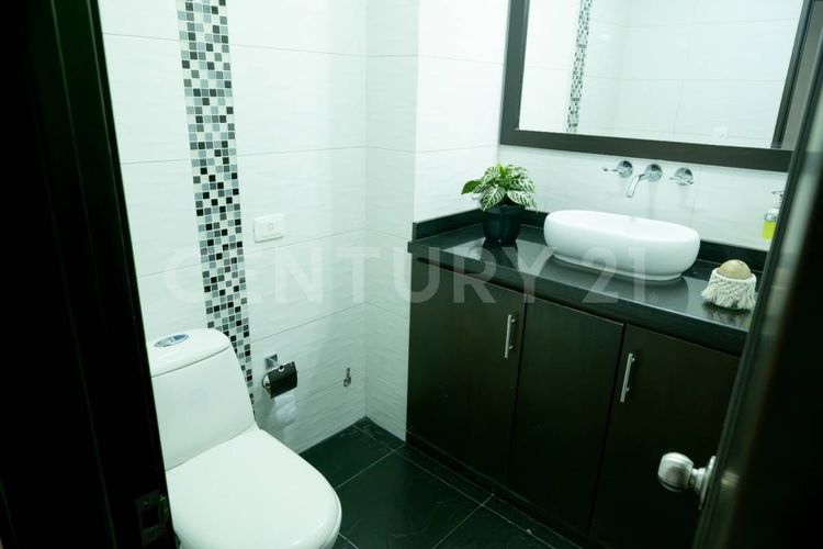 Apartamento de 3 alcobas en venta en San Fernando Viejo, Cali, 227 m² · foto 11 de 22