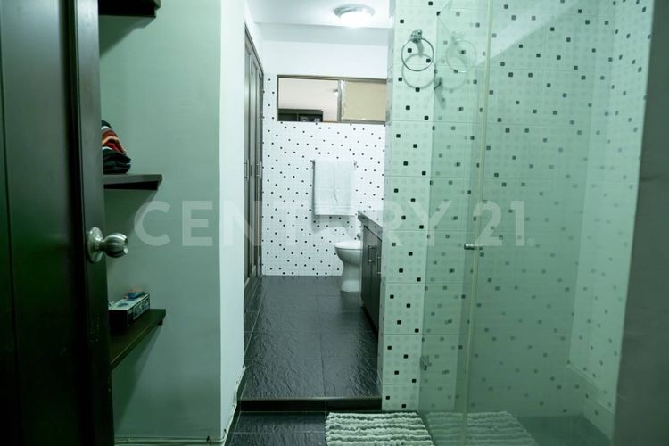 Apartamento de 3 alcobas en venta en San Fernando Viejo, Cali, 227 m² · foto 14 de 22