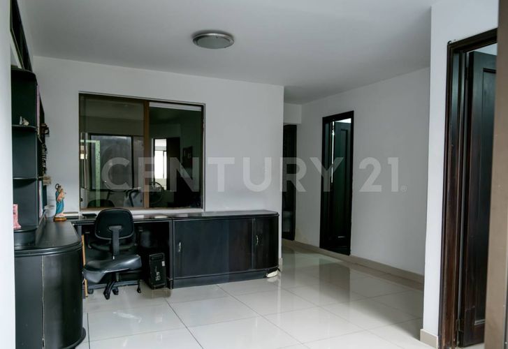 Apartamento de 3 alcobas en venta en San Fernando Viejo, Cali, 227 m² · foto 16 de 22