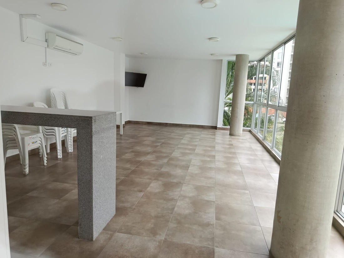 Apartamento en venta en Bochalema, Cali · foto 17 de 21