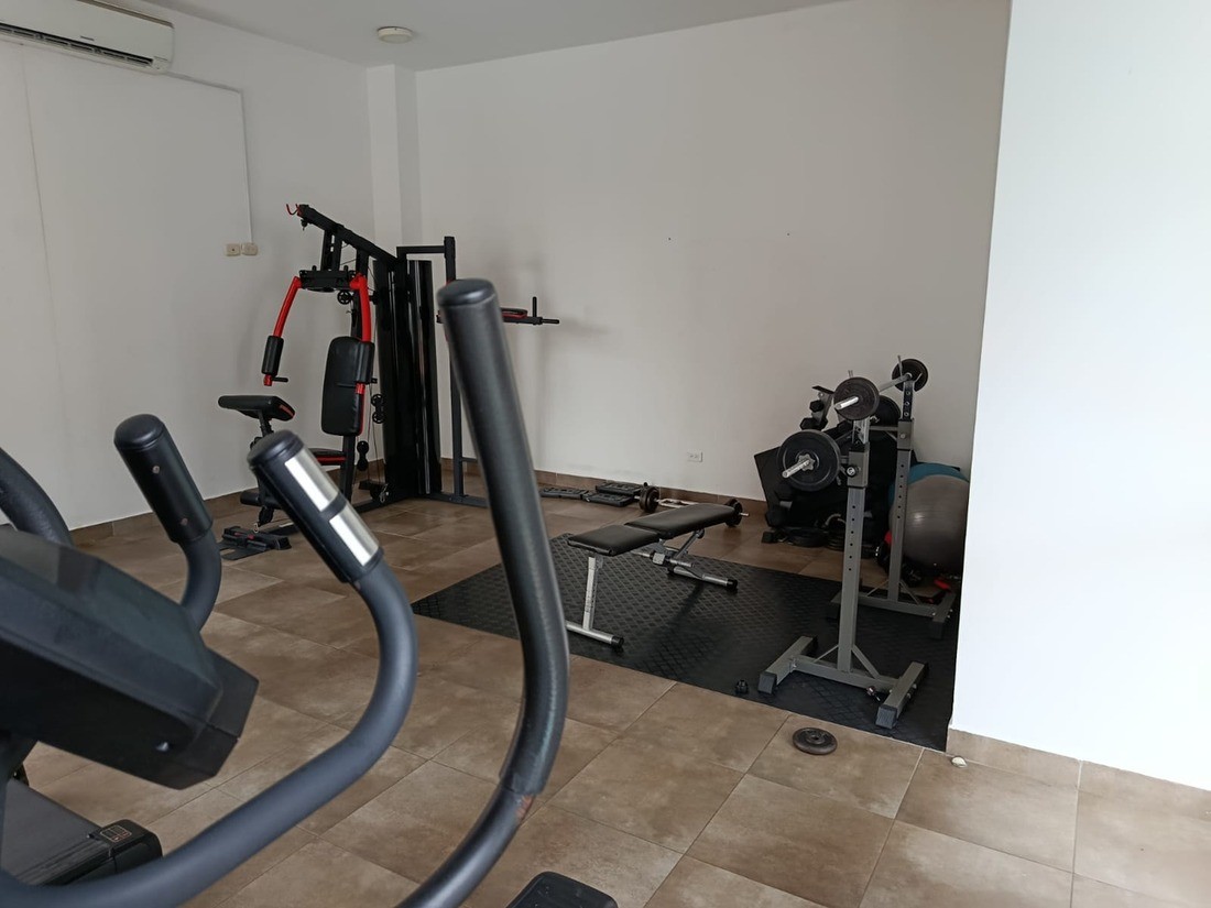 Apartamento en venta en Bochalema, Cali · foto 18 de 21