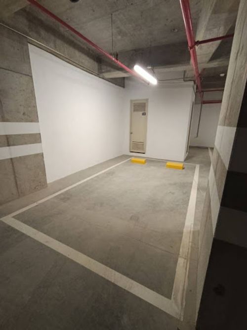 Apartaestudio en venta en La Felicidad, Bogotá, 50 m² · foto 5 de 13