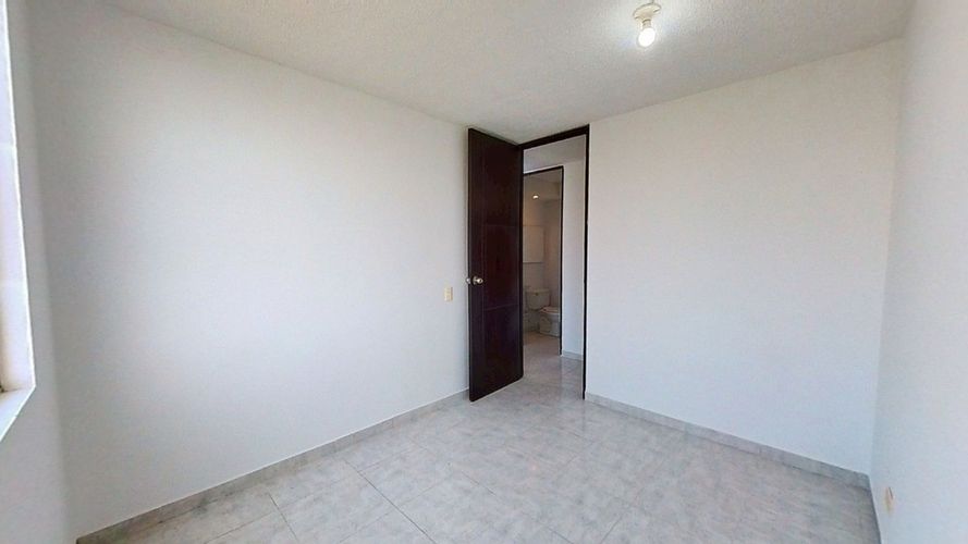 Apartamento de 3 alcobas en venta en Senderos Del Lili, Cali, 58 m² · foto 7 de 19