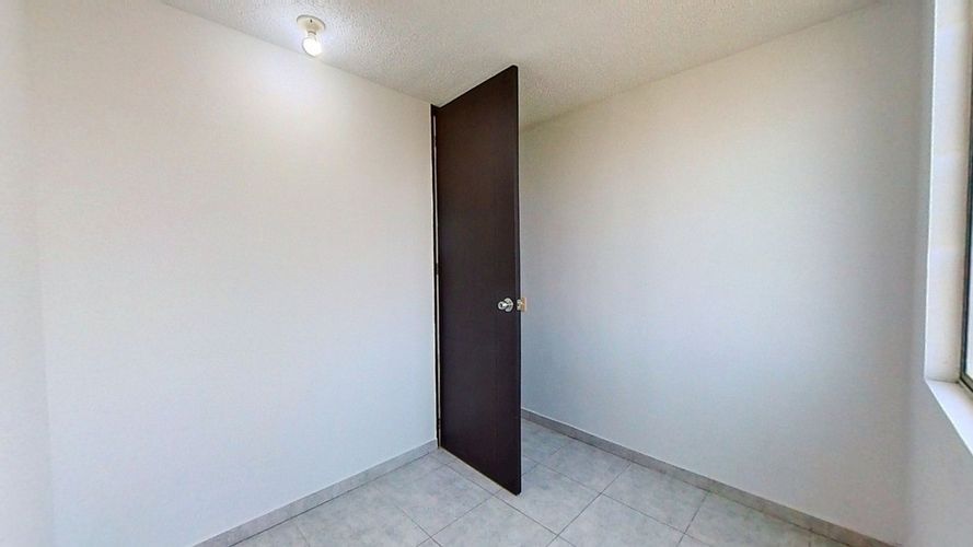 Apartamento de 3 alcobas en venta en Senderos Del Lili, Cali, 58 m² · foto 12 de 19