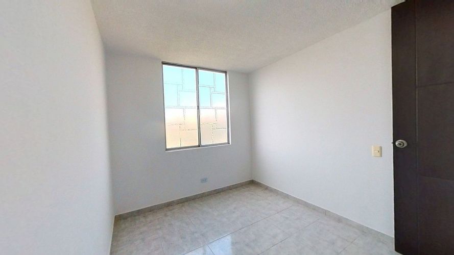 Apartamento de 3 alcobas en venta en Senderos Del Lili, Cali, 58 m² · foto 14 de 19