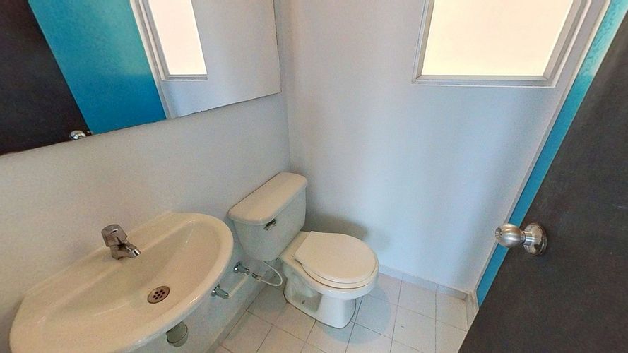 Apartamento de 3 alcobas en venta en Senderos Del Lili, Cali, 58 m² · foto 19 de 19
