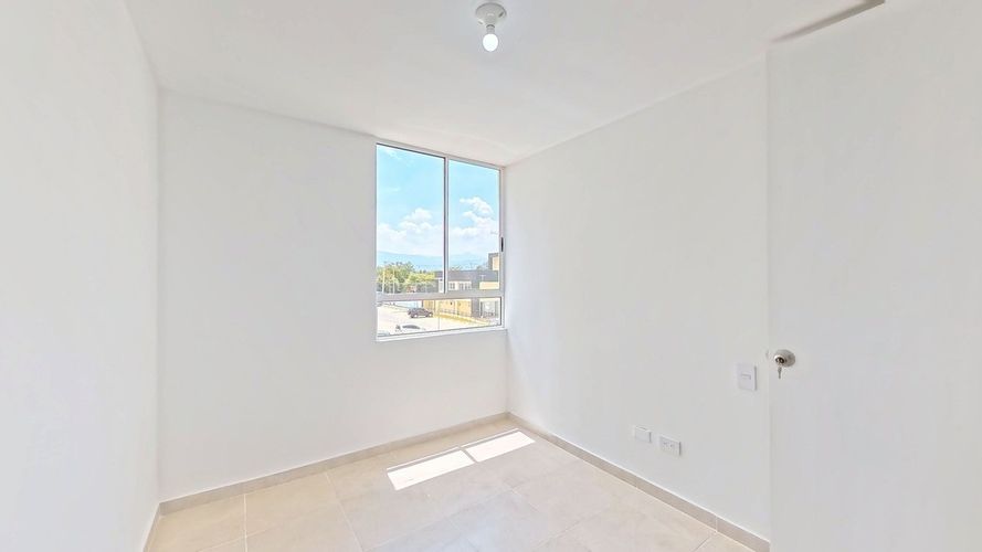 Apartamento de 3 alcobas en venta en Las Vegas De Comfandi, Cali, 64 m² · foto 13 de 17