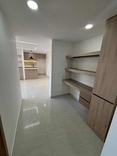 Apartamento en arriendo en La Gabriela, Bello · foto 8 de 21