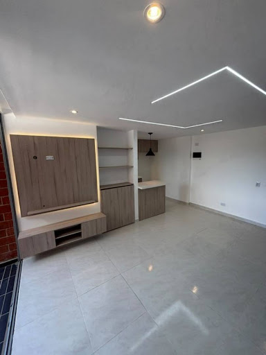 Apartamento en arriendo en La Gabriela, Bello · foto 9 de 21