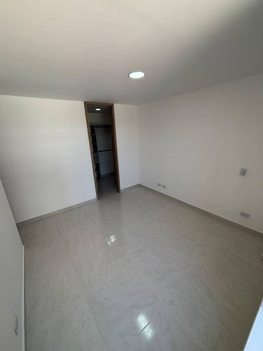 Apartamento en arriendo en La Gabriela, Bello · foto 10 de 21