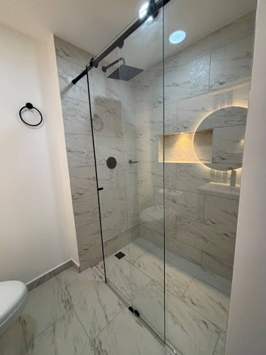 Apartamento en arriendo en La Gabriela, Bello · foto 12 de 21