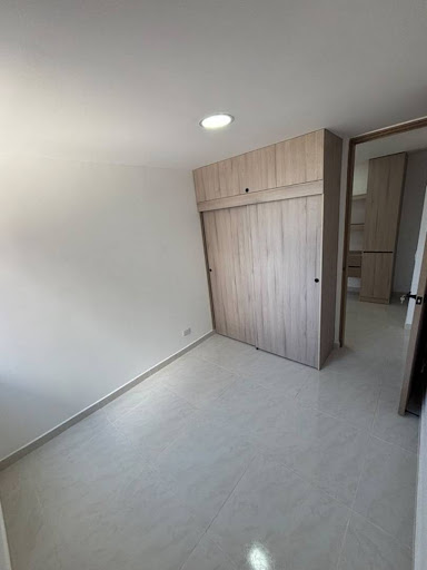 Apartamento en arriendo en La Gabriela, Bello · foto 13 de 21