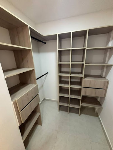 Apartamento en arriendo en La Gabriela, Bello · foto 14 de 21
