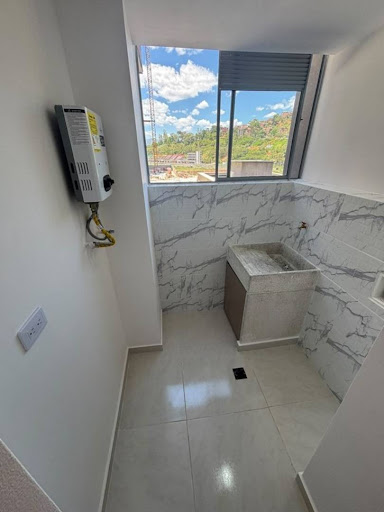 Apartamento en arriendo en La Gabriela, Bello · foto 15 de 21