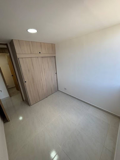 Apartamento en arriendo en La Gabriela, Bello · foto 19 de 21