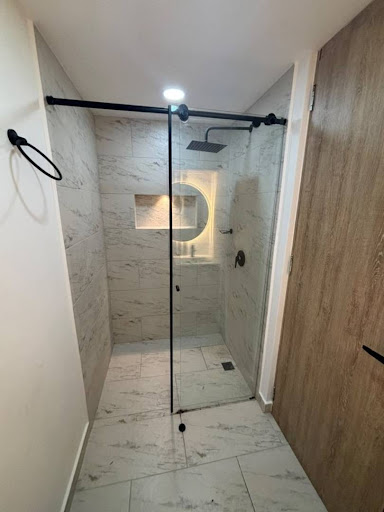 Apartamento en arriendo en La Gabriela, Bello · foto 20 de 21