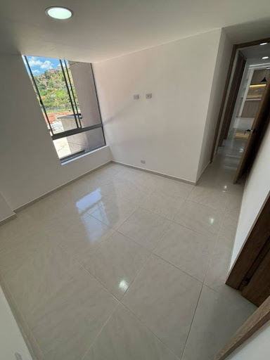 Apartamento en arriendo en La Gabriela, Bello · foto 21 de 21