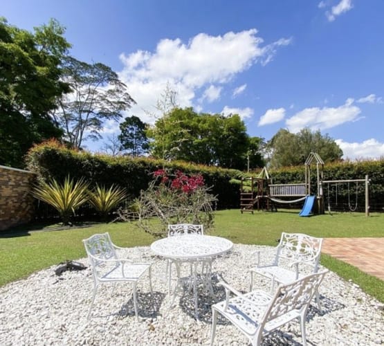 Casa de 4 alcobas en venta en Llano Grande, Rionegro, 450 m² · foto 5 de 24