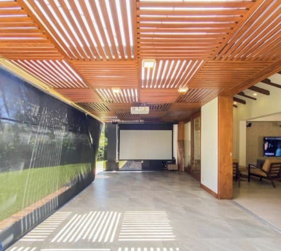 Casa de 4 alcobas en venta en Llano Grande, Rionegro, 450 m² · foto 6 de 24