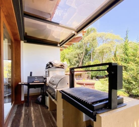 Casa de 4 alcobas en venta en Llano Grande, Rionegro, 450 m² · foto 7 de 24