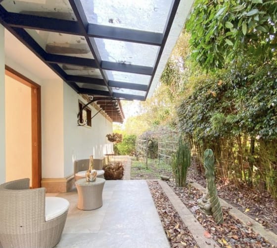 Casa de 4 alcobas en venta en Llano Grande, Rionegro, 450 m² · foto 8 de 24