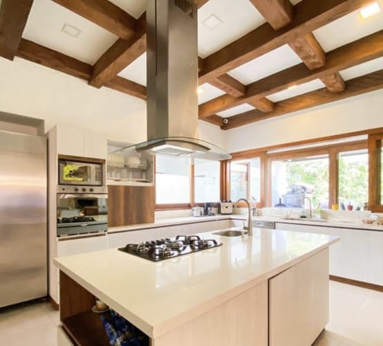 Casa de 4 alcobas en venta en Llano Grande, Rionegro, 450 m² · foto 13 de 24