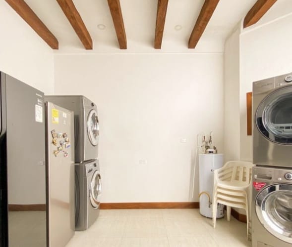 Casa de 4 alcobas en venta en Llano Grande, Rionegro, 450 m² · foto 16 de 24