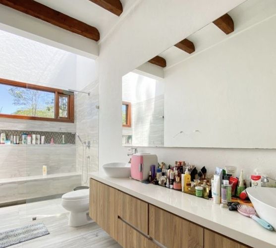 Casa de 4 alcobas en venta en Llano Grande, Rionegro, 450 m² · foto 18 de 24