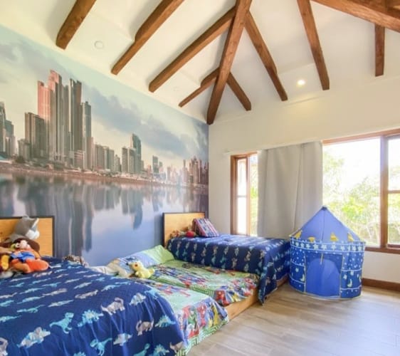 Casa de 4 alcobas en venta en Llano Grande, Rionegro, 450 m² · foto 19 de 24