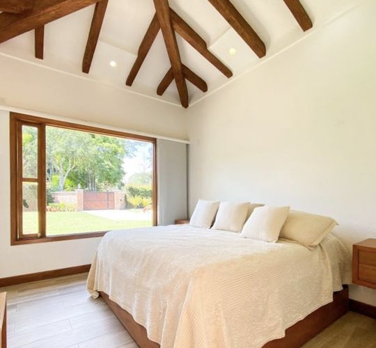 Casa de 4 alcobas en venta en Llano Grande, Rionegro, 450 m² · foto 22 de 24